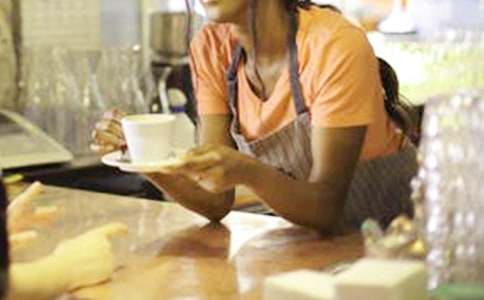 ���L���o��T����һ��������