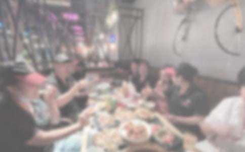 員工聚餐領導致辭(精選11篇)