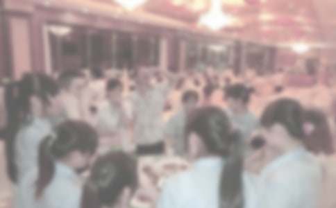 �T���۲͵İl�Ը�