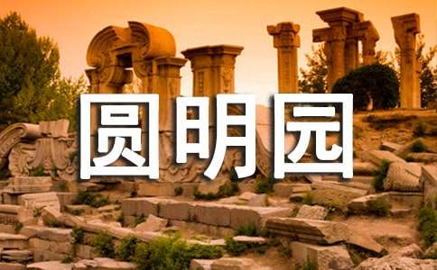 ���ڈA���@����