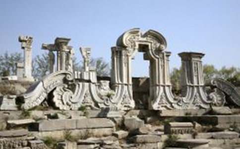 ���¡��A���@�Ě��硷�̌W�OӋ��ͨ��16ƪ��