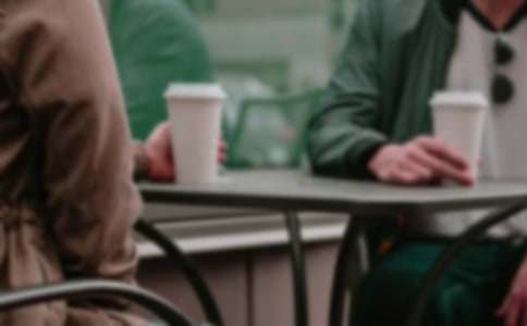 �Һʹ����Ђ��s��900������