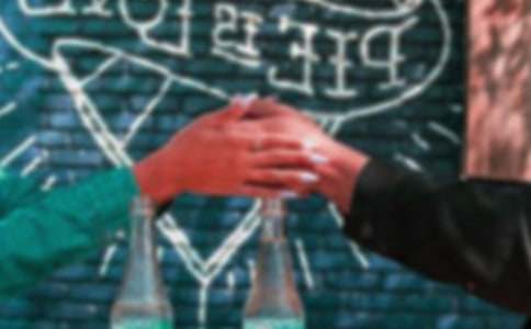 ����ļs����������