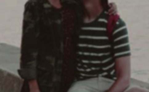 �ҺͶ����Ђ��s���������ģ�ͨ��25ƪ��