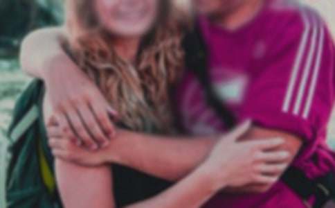 �������c̩�ꠖ�Ђ��s���������ķ���