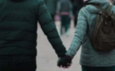 ���c����Ȼ�ļs����������