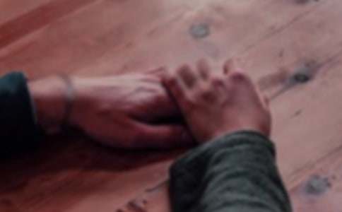 �Һ͞���мs��800��