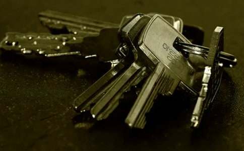 ������һ��耳����ģ����x22ƪ��