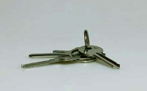 巧取鑰匙看圖寫話作文(通用21篇)