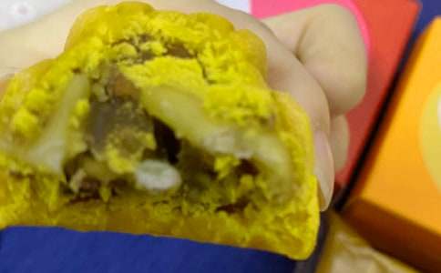 �ҵ�����n����