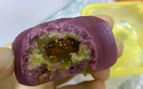 ����������ģ����x13ƪ��