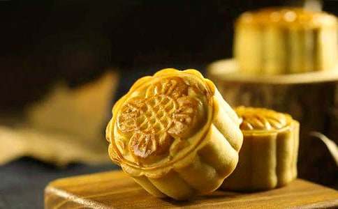 �P���������600�֣�ͨ��28ƪ��