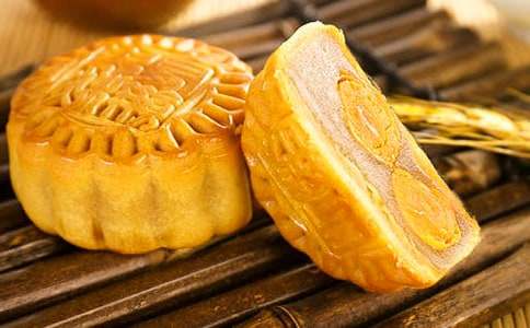 δ�����������800��