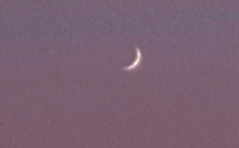 ����������ǲ����؄e�A������