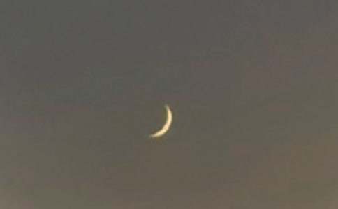 ͯԒ����֮�ƶ������