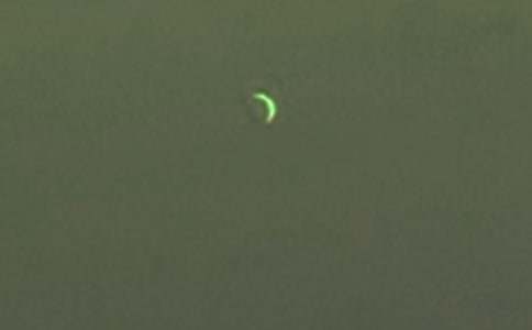 �Һ�����֮�g��С��������