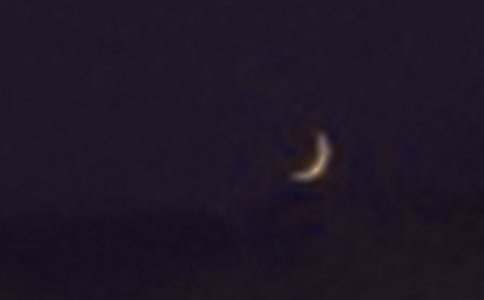 ��������100��