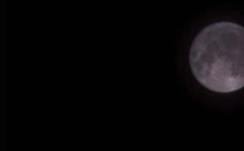 ����������ƪ���y�����A֮ҹ