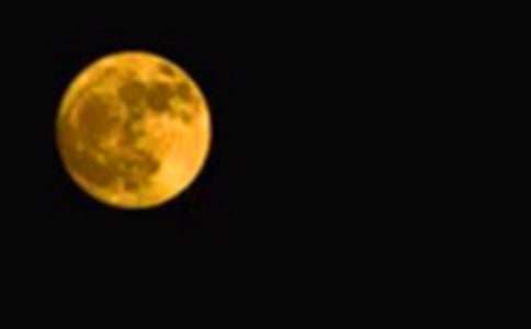 �A��ȱ��Ȼ����400��