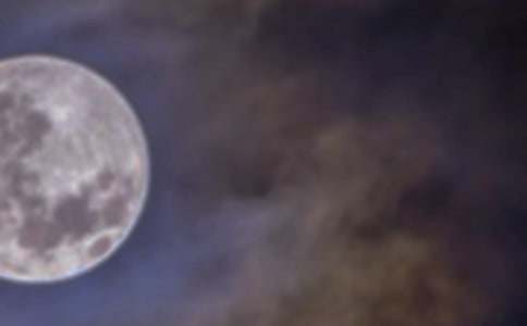 �ֵ��A�r��һ����