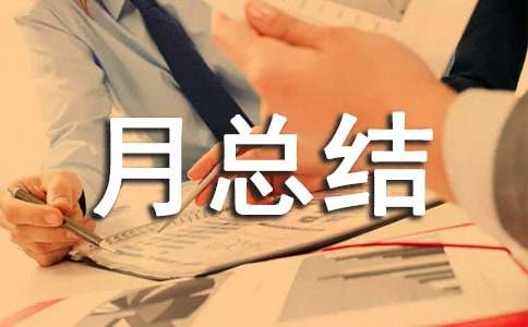 鄉鎮市域社會治理工作月總結范文(通用11篇)