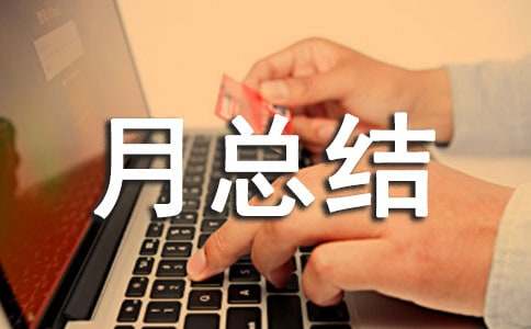 �����¿��Y