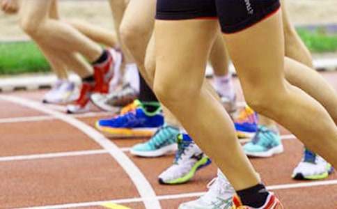 ���PСС�\�ӆT���ģ�ͨ��23ƪ��