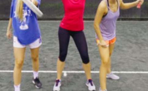 �\�ӆT������3ƪ