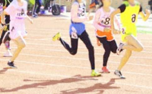 ���\�ӆT��һ���ţ�ͨ��14ƪ��