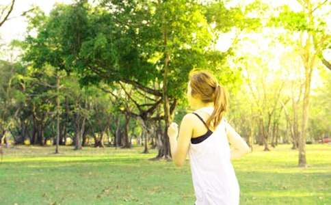 ٝ���\�ӆT�����ķ���