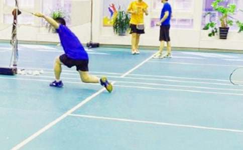 �������L���\�ӆT����