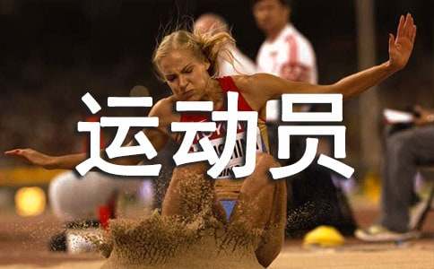 �����á��\�ӆT����ʮƪ