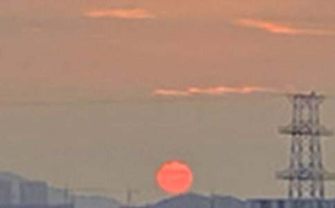 �簲���ѵļ��Z