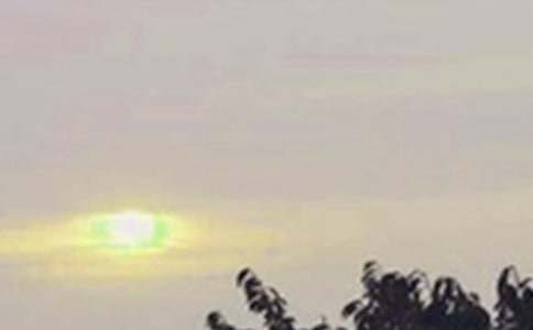 �����á�2025��ÿ��һ���簲����Ȧ�����Z���\63��