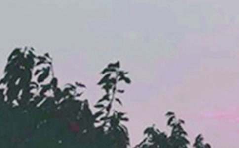 ���Ђ����簲������ȫ125�侫�x