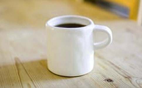 ���x���˵��簲΢�ņ����Z��ϼ�67��