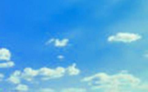 �������簲���������x35�䣩