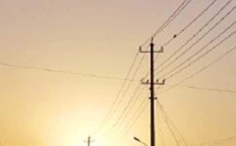 �P�ڂ����簲����35��