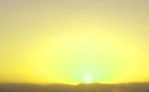 ���P�����簲����55�侫�x