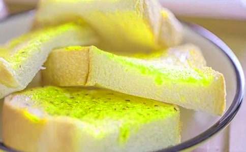 2025年經典溫暖的早安心語微信大集合54條