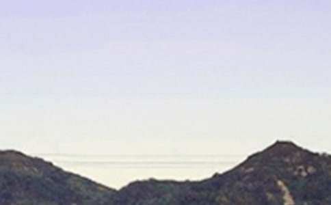 �簲��ͤɽС�W������400��