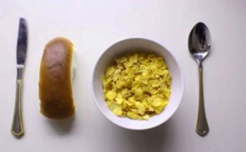 �簲���䆖���Z