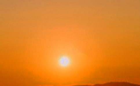 �P�ڂ����簲�����R��190�侫�x