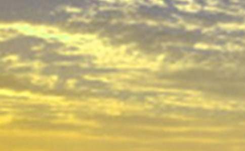 ���P�����簲������ȫ�����x145�䣩