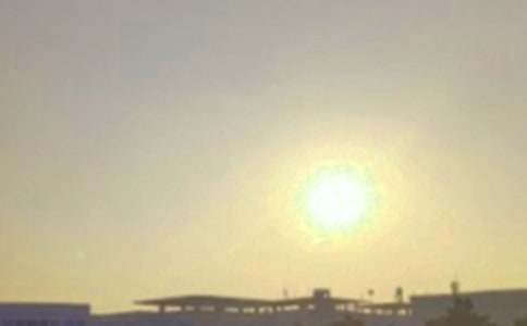 2025�곣�Ä�־�簲�Z��\��74��