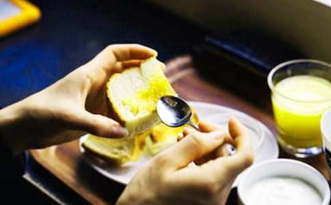 �P�ڂ����簲������ȫ125��