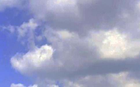 ���õ�ÿ��һ���簲�����Z�Z�43�l