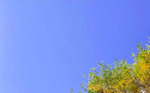 ���̵Ĝ�ܰ���簲�����Z�Z�37��