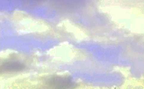 �糿�簲�ļ��Z