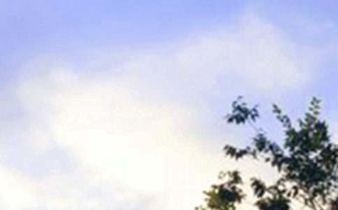 適合早上發的早安問候語35句